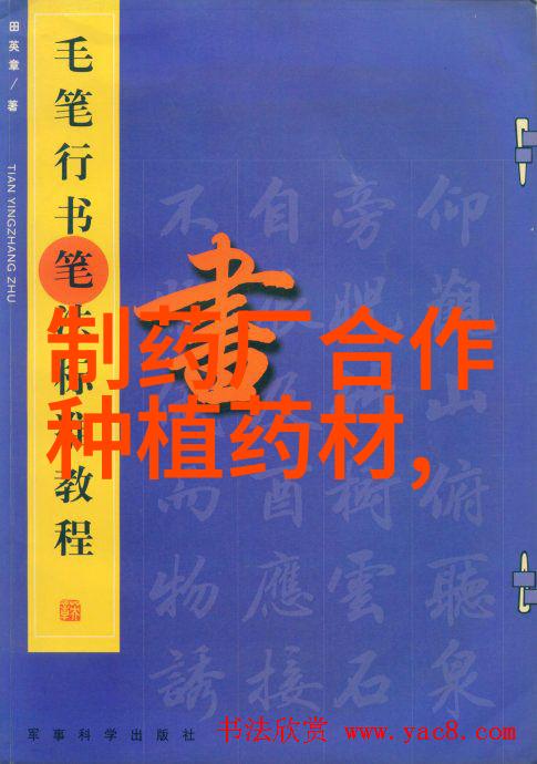 麦秆多肉养护 多肉养护技巧