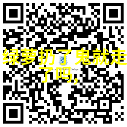 什么花象征爱情长久 有什么花象征爱情至死不渝