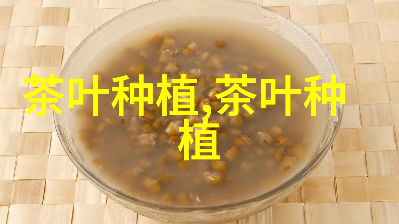 云南古茶树园病虫害防治技术简述