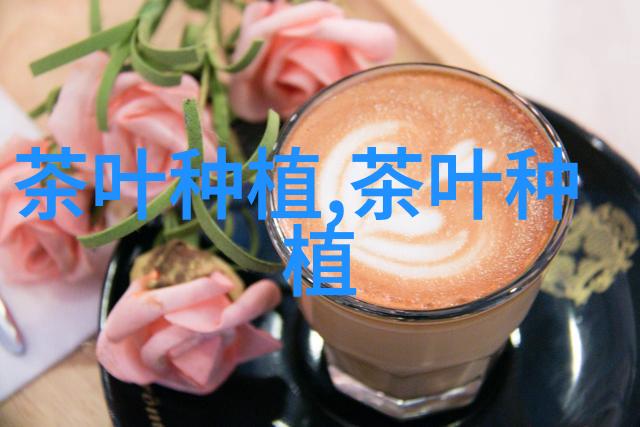 夏季茶园注意施肥和防病虫